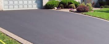 Best Heated Driveway Installation  in Kennedy, CA